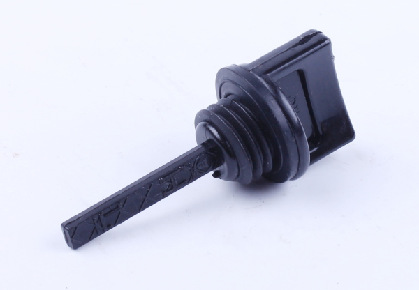Щуп масляный двигателя 177F(GX270)-192F(GX460) (35мм) 
