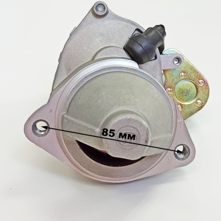 Электростартер 188FE(GX390E)-192FE(GX460E)