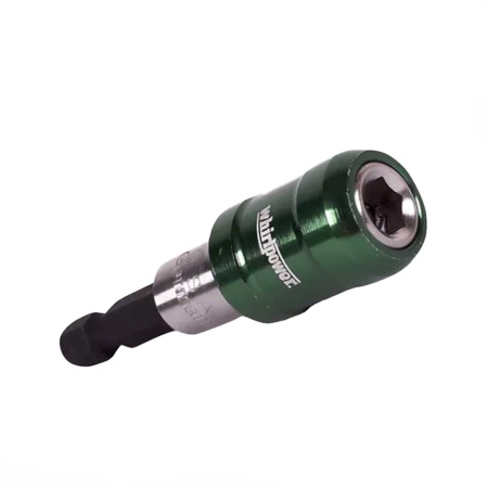 Держатель бит пружинный