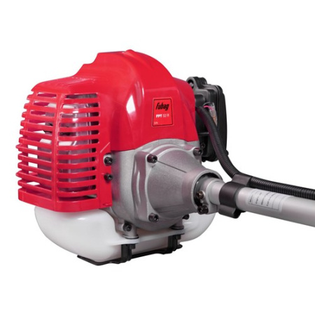 Триммер бензиновый FUBAG FPT 33