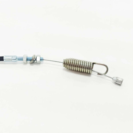 Трос сцепления мотоблока (80x101см) T850S