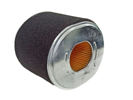 Фильтр воздушный (элемент) 188F(Gx390)-192F(GX460)