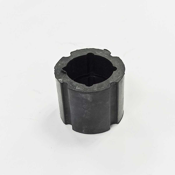 Амортизатор бензокосы верхний