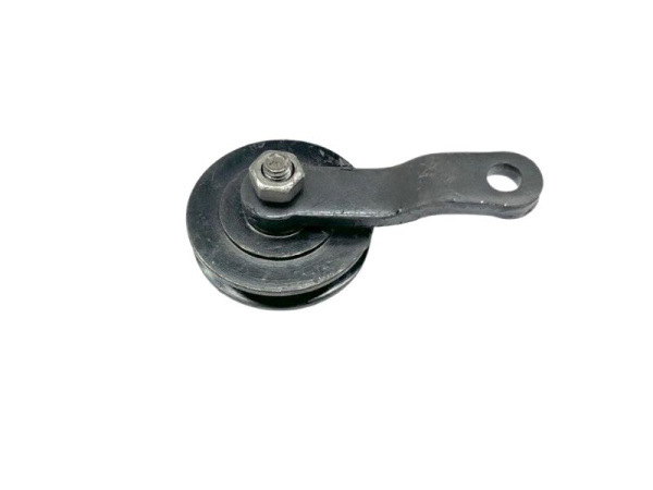 Ролик натяжения ремня вентилятора R185-R190-R1292-R195-R18