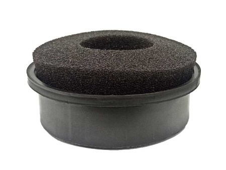 Фильтр воздушный (элемент) C192F масляного типа Lifan (17120-H2610-0002)