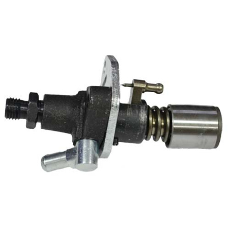 Насос топливный двигателя C192F дизель