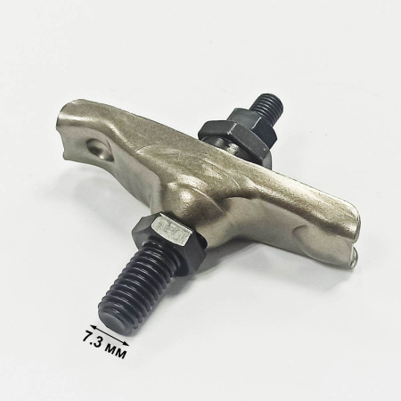 Коромысло двигателя 177F(GX270)-192F(GX460)