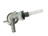 Кран топливный бака 168F-192F (генератора)