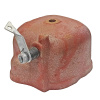 Крышка клапанная R185-R190-R192