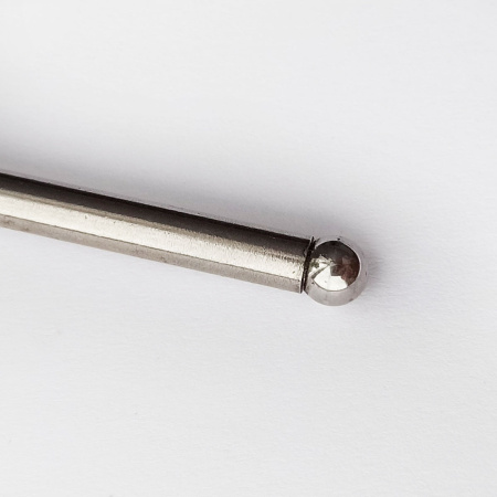 Штанга толкателя 188F(GX390)-192F(GX460)