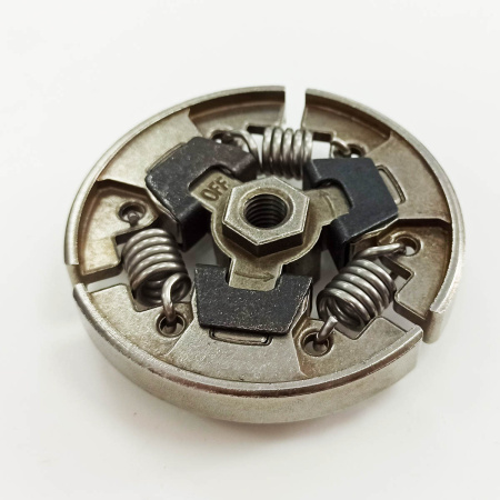 Сцепление бензокосы UFO TR150, TR150Me