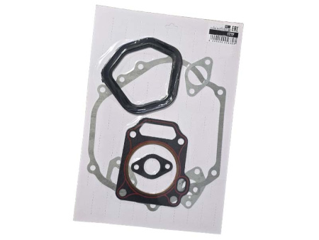 Прокладки 177F набор