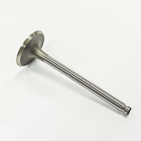 Клапан выпускной R195