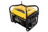 Генератор инверторный Huter DN2700i
