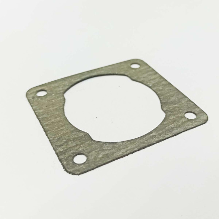 Прокладка ГБЦ бензокосы UFO TR150, TR150Me