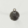 Клапан впускной 154F (14411/154F) Lifan