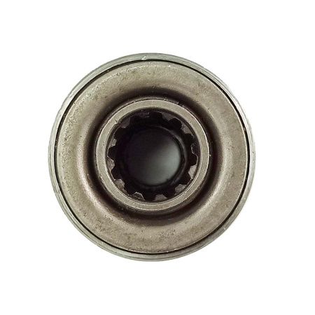 Бендикс электростартера R185-R190-R192-R195 Z-11