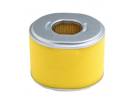 Фильтр воздушный (элемент) 188F-192F (GX390-GX460) двойная сетка