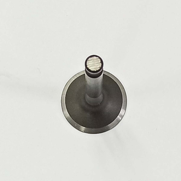 Клапан впускной 154F (14411/154F) Lifan