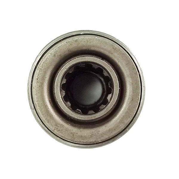 Бендикс электростартера R185-R190-R192-R195 Z-11