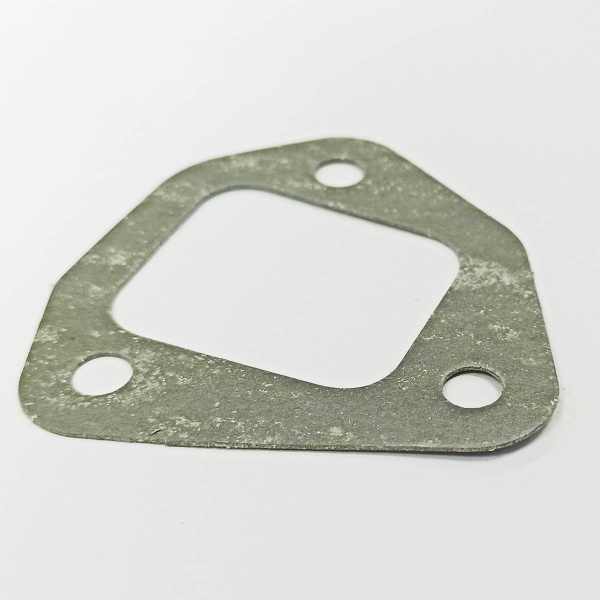 Прокладка воздушного фильтра C186F