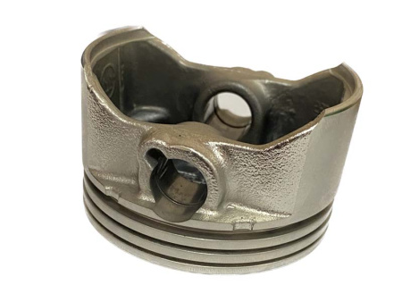 Поршень двигателя 1P65F