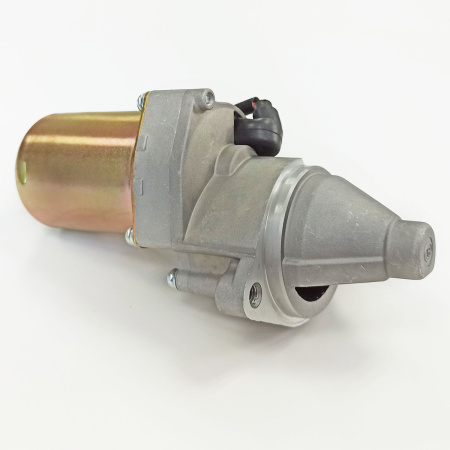 Электростартер 188FE(GX390E)-192FE(GX460E)