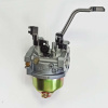 Карбюратор 168F(GX200)-170F(GX210) для генератора