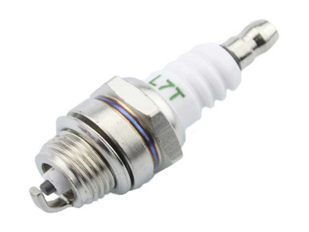 Свеча зажигания 2-х такт L7T