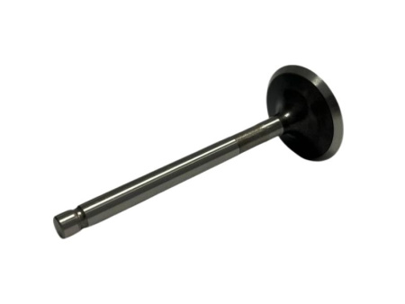 Клапан выпускной C192F-C195F Lifan (14412-H2610-0001)