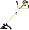 Триммер бензиновый Huter GGT 1300S