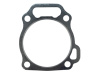 Прокладка ГБЦ двигателя KP500 Lifan (12120-A3414-0001)