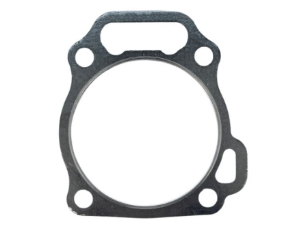 Прокладка ГБЦ двигателя KP500 Lifan (12120-A3414-0001)