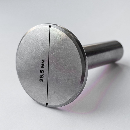 Толкатель клапана 177F(GX270)-(GX188F(GX390)-192F(GX460)