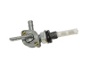 Кран топливный бака 168F-192F (генератора)