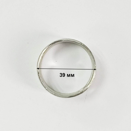 Вкладыш коренной C178F