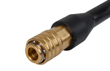 Мойка высокого давления Huter W195-PRO