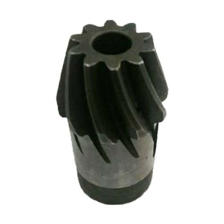 Шестерня ведущая входного вала мотоблока 9-18лс