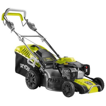 Газонокосилка Ryobi RLM 53175S