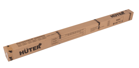 Триммер бензиновый Huter GGT-1000T