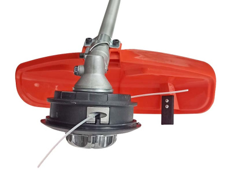 Триммер бензиновый VOBON BC 236