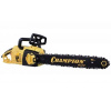 Электропила CHAMPION 324N-18"