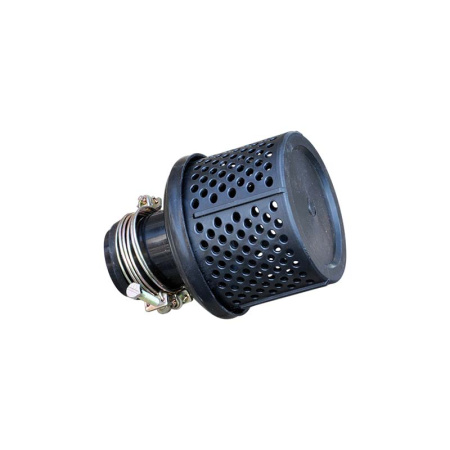 Мотопомпа SKIPER LT30CX