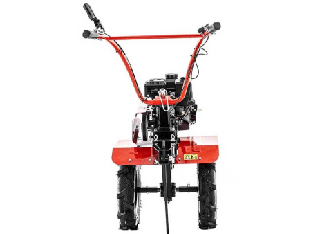 Мотоблок Korona М-307