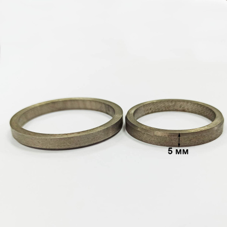 Седло клапана R185-R190