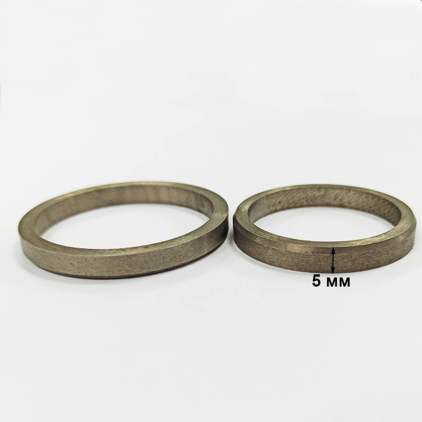 Седло клапана R185-R190