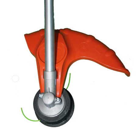 Триммер  бензиновый UFO TR 150