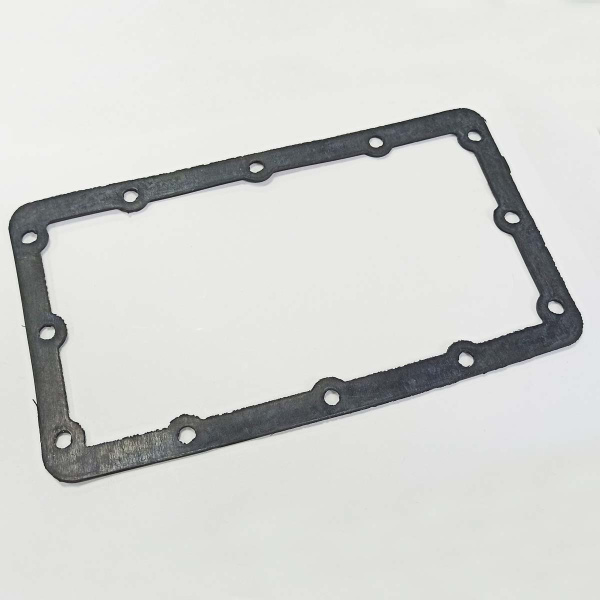 Прокладка радиатора R180