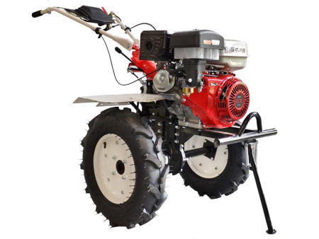  Мотоблок Stark ST-1800F (3+1, пониж, 6.00-12S)