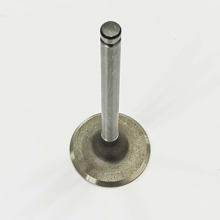 Клапан выпускной R195